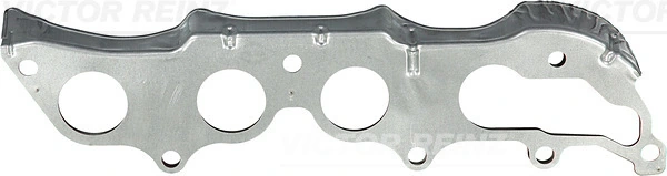 Gasket, exhaust manifold 71-39471-00