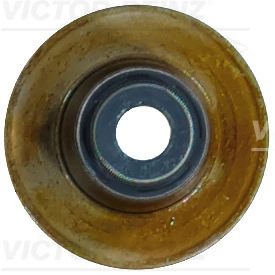 Seal Ring, valve stem 70-38227-00