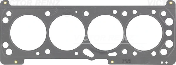 Gasket, cylinder head 61-34900-00