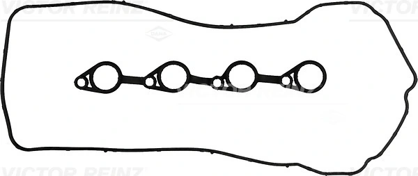 Gasket Set, cylinder head cover 15-54064-01