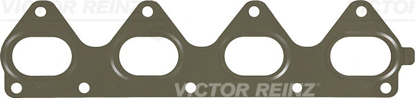 Gasket, exhaust manifold 71-42944-00