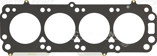 Gasket, cylinder head 61-33580-50