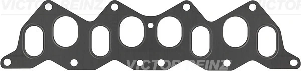 Gasket, intake/exhaust manifold 71-31568-00