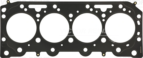 Gasket, cylinder head 61-53370-00