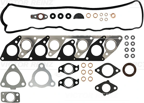 Gasket Kit, cylinder head 02-52252-03