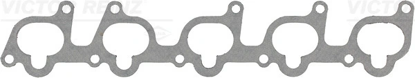 Gasket, intake manifold 71-27626-00