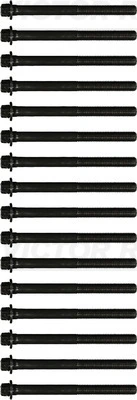 Cylinder Head Bolt Set 14-32238-02