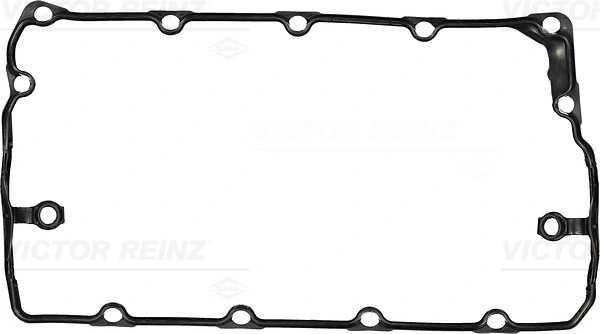 Gasket, cylinder head cover 71-37594-00