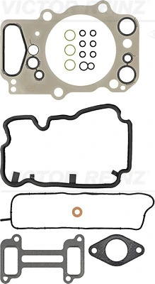 Gasket Kit, cylinder head 03-34885-01
