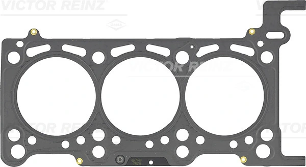 Gasket, cylinder head 61-36475-00