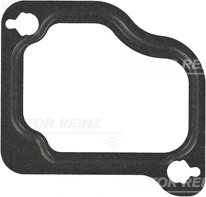 Gasket, intake manifold 71-37842-00