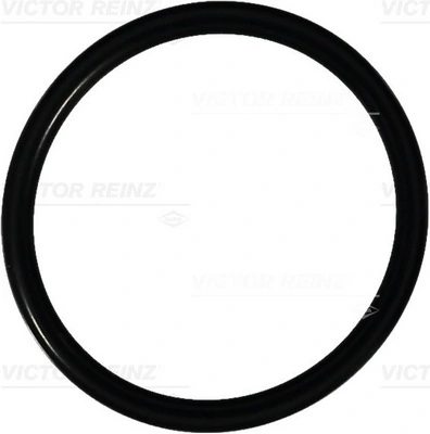Seal Ring 40-76097-00