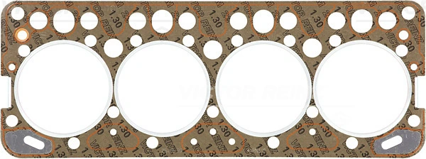 Gasket, cylinder head 61-26305-60