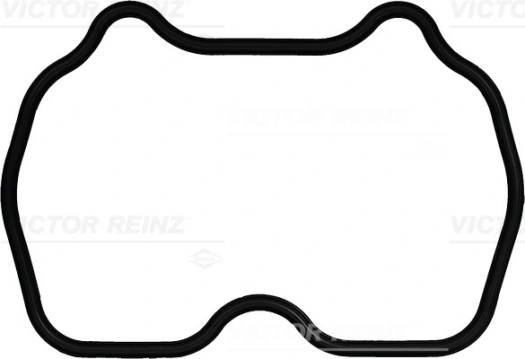 Gasket, cylinder head cover 71-35603-00