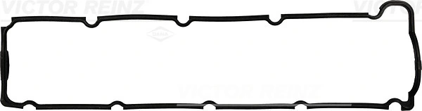 Gasket, cylinder head cover 71-31296-00