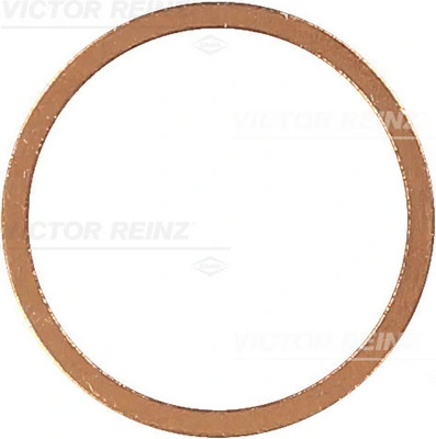 Seal Ring 41-70245-00