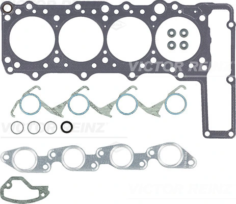 Gasket Kit, cylinder head 02-34150-01