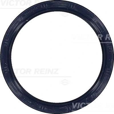 Shaft Seal, crankshaft 81-53337-00