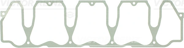 Gasket, cylinder head cover 71-36002-00