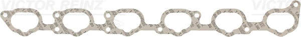 Gasket, intake manifold 71-35028-00