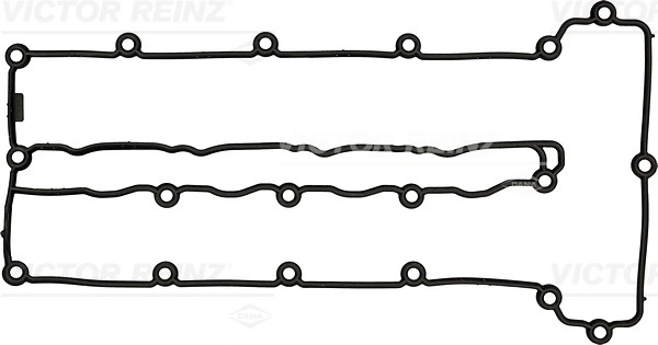Gasket, cylinder head cover 71-10774-00