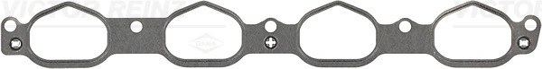 Gasket, intake manifold 71-35333-00