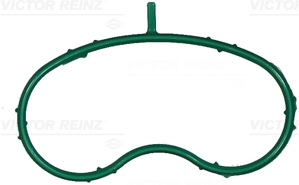 Gasket, intake manifold 71-17713-00