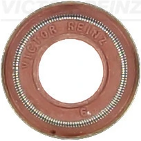 Seal Ring, valve stem 70-29491-00