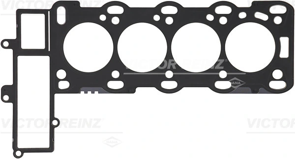 Gasket, cylinder head 61-33820-20