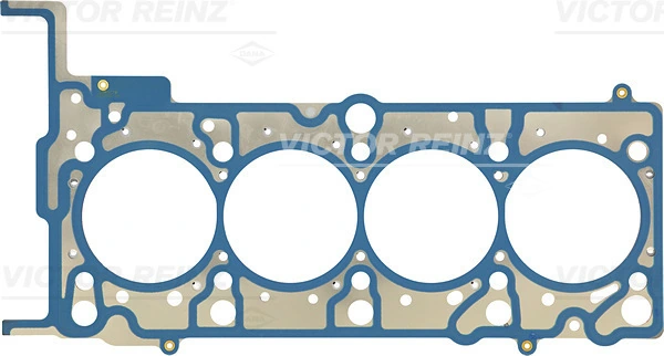 Gasket, cylinder head 61-33730-00