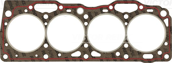 Gasket, cylinder head 61-31755-00