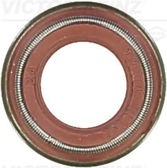 Seal Ring, valve stem 70-10356-00