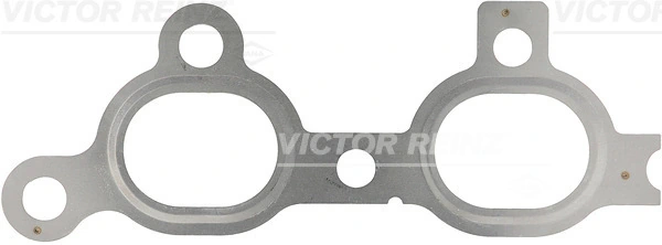 Gasket, exhaust manifold 71-36303-00