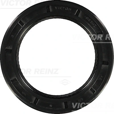 Shaft Seal, crankshaft 81-27333-00
