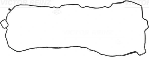 Gasket, cylinder head cover 71-18240-00