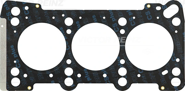 Gasket, cylinder head 61-34145-00