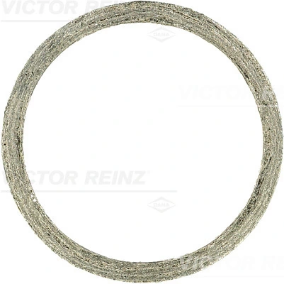 Seal Ring, exhaust manifold 71-37618-00