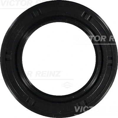 Shaft Seal, crankshaft 81-53227-00