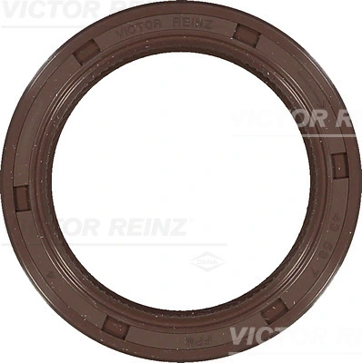 Shaft Seal, crankshaft 81-40028-00