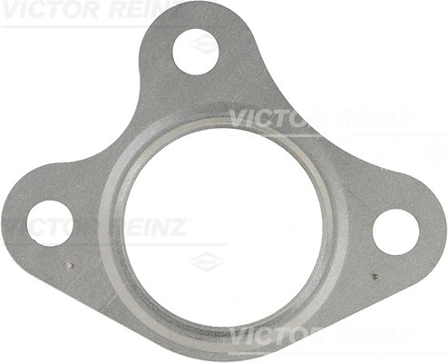 Gasket, exhaust manifold 71-26564-10