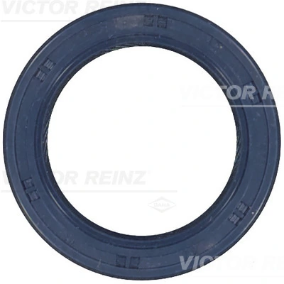 Shaft Seal, crankshaft 81-53243-00