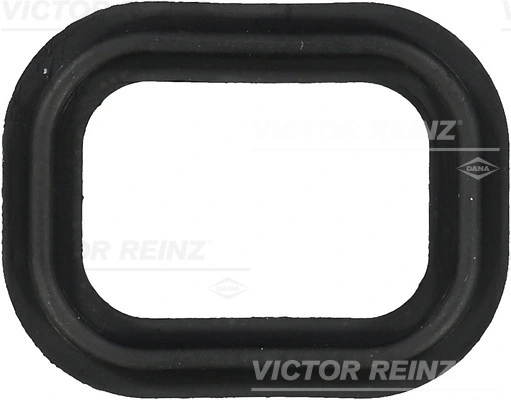 Gasket, intake manifold 71-35651-00