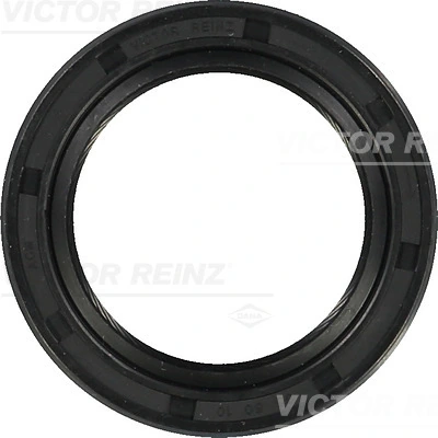 Shaft Seal, crankshaft 81-51147-20