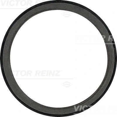 Shaft Seal, crankshaft 81-37938-00