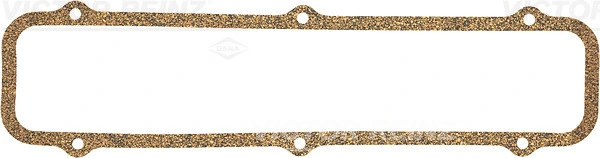 Gasket, cylinder head cover 71-31731-00