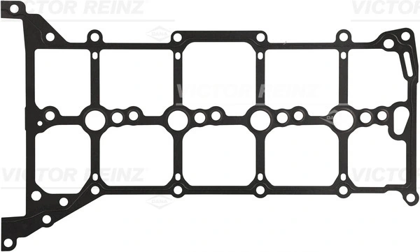 Gasket, cylinder head cover 71-12662-00
