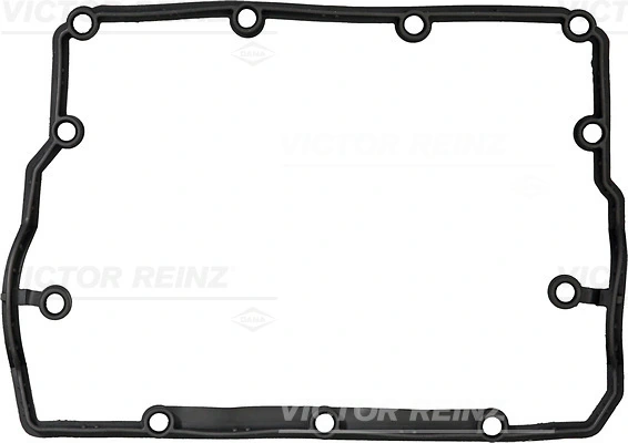 Gasket, cylinder head cover 71-37574-00