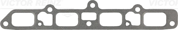 Gasket, intake manifold housing 71-36114-00