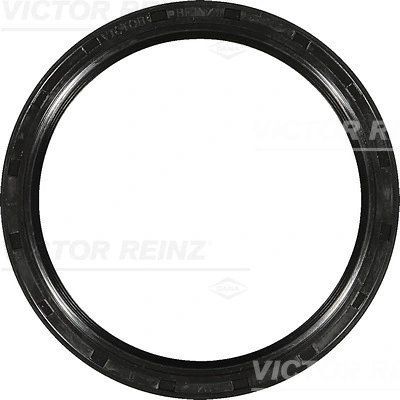 Shaft Seal, crankshaft 81-40459-00