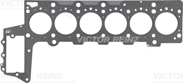 Gasket, cylinder head 61-35005-10